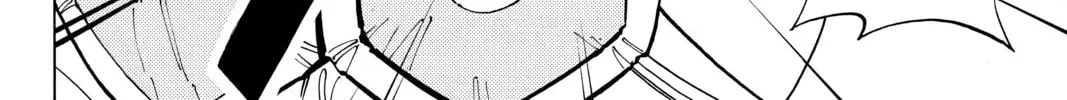 Read Shaman King chapter 74 image 31 on Lezhin