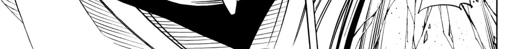 Read Shaman King chapter 74 image 33 on Lezhin