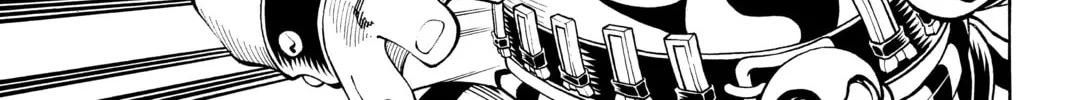 Read Shaman King chapter 74 image 37 on Lezhin
