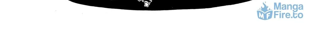 Read Shaman King chapter 74 image 5 on Lezhin