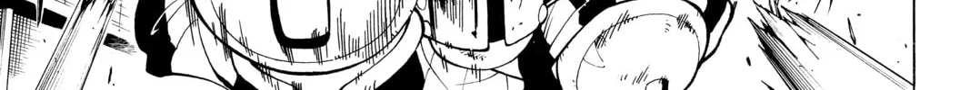 Read Shaman King chapter 75 image 1 on Lezhin