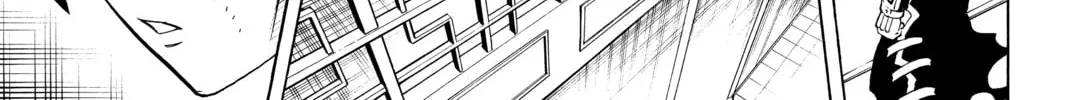 Read Shaman King chapter 75 image 13 on Lezhin