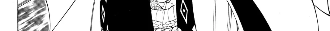 Read Shaman King chapter 75 image 15 on Lezhin