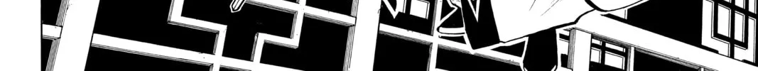 Read Shaman King chapter 75 image 19 on Lezhin