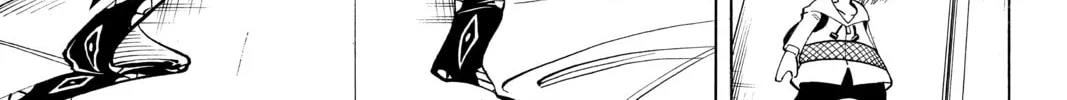 Read Shaman King chapter 75 image 21 on Lezhin