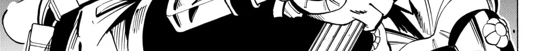 Read Shaman King chapter 75 image 25 on Lezhin