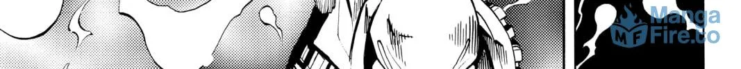 Read Shaman King chapter 75 image 29 on Lezhin