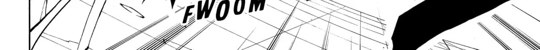 Read Shaman King chapter 75 image 31 on Lezhin