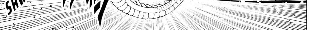 Read Shaman King chapter 75 image 33 on Lezhin
