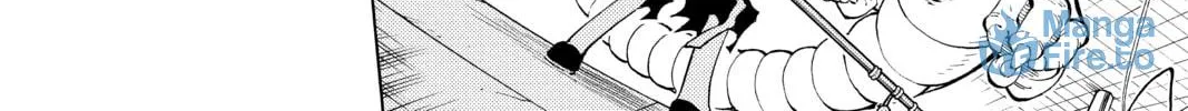 Read Shaman King chapter 75 image 35 on Lezhin