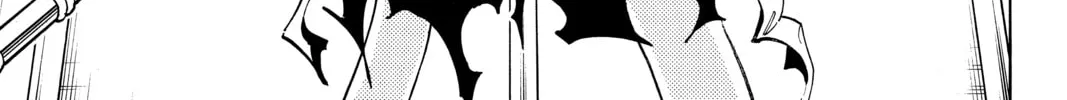Read Shaman King chapter 75 image 37 on Lezhin