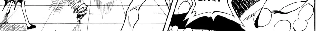 Read Shaman King chapter 76 image 1 on Lezhin