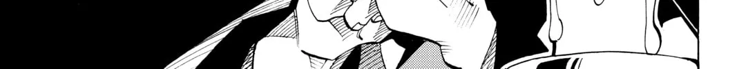 Read Shaman King chapter 76 image 13 on Lezhin