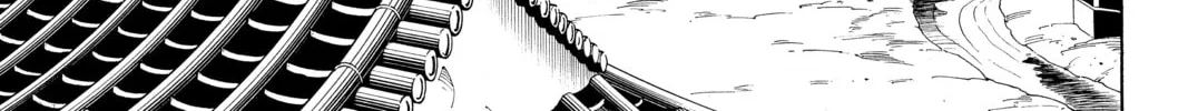 Read Shaman King chapter 76 image 21 on Lezhin