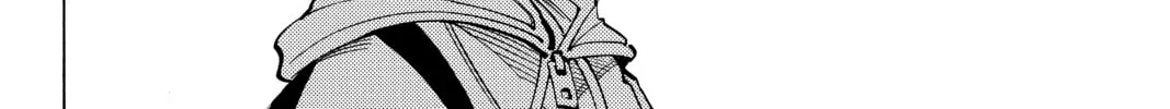 Read Shaman King chapter 76 image 27 on Lezhin