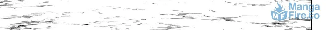 Read Shaman King chapter 76 image 29 on Lezhin
