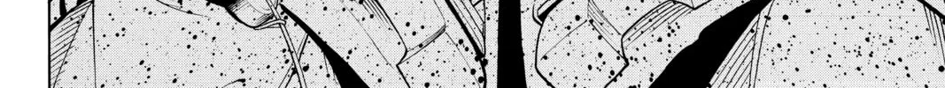 Read Shaman King chapter 76 image 3 on Lezhin