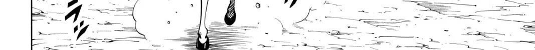 Read Shaman King chapter 76 image 31 on Lezhin