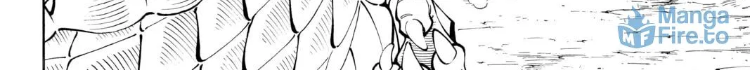 Read Shaman King chapter 76 image 35 on Lezhin