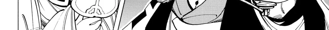 Read Shaman King chapter 76 image 7 on Lezhin