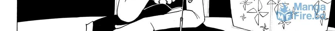 Read Shaman King chapter 77 image 11 on Lezhin