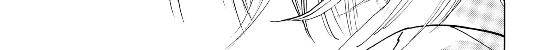 Read Shaman King chapter 77 image 33 on Lezhin
