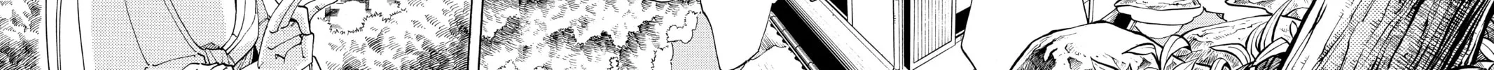 Read Shaman King chapter 77 image 35 on Lezhin
