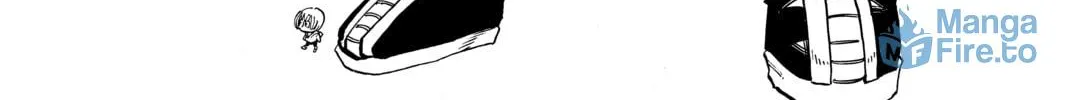 Read Shaman King chapter 77 image 41 on Lezhin