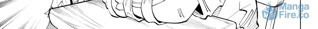 Read Shaman King chapter 77 image 5 on Lezhin