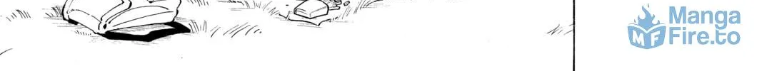 Read Shaman King chapter 78 image 17 on Lezhin