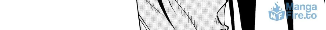 Read Shaman King chapter 78 image 23 on Lezhin