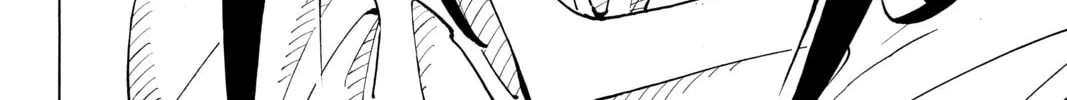 Read Shaman King chapter 78 image 27 on Lezhin