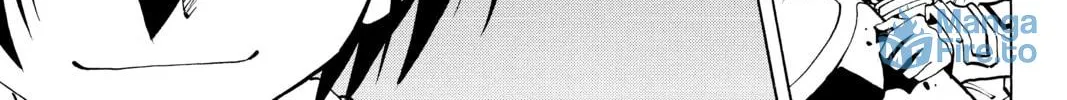 Read Shaman King chapter 78 image 29 on Lezhin