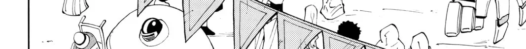 Read Shaman King chapter 78 image 3 on Lezhin