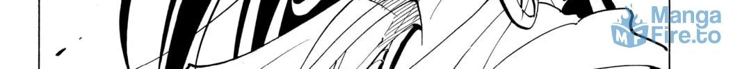 Read Shaman King chapter 78 image 35 on Lezhin