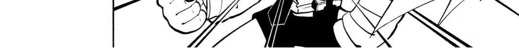 Read Shaman King chapter 8 image 15 on Lezhin