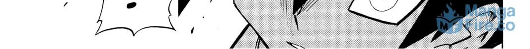Read Shaman King chapter 8 image 17 on Lezhin