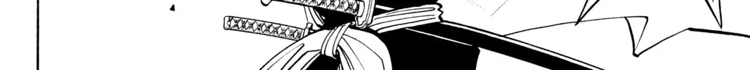 Read Shaman King chapter 8 image 19 on Lezhin