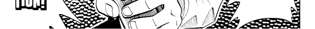 Read Shaman King chapter 8 image 21 on Lezhin