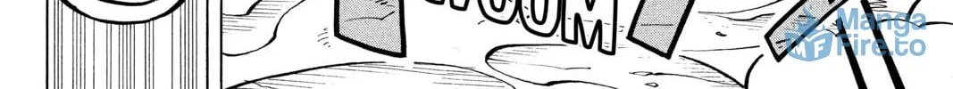 Read Shaman King chapter 8 image 23 on Lezhin