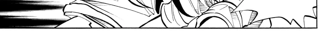 Read Shaman King chapter 8 image 33 on Lezhin