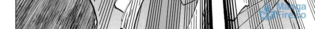 Read Shaman King chapter 8 image 35 on Lezhin