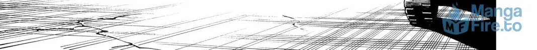 Read Shaman King chapter 81 image 11 on Lezhin