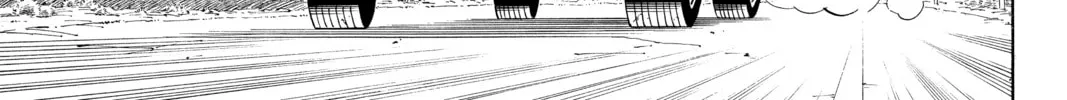 Read Shaman King chapter 81 image 13 on Lezhin