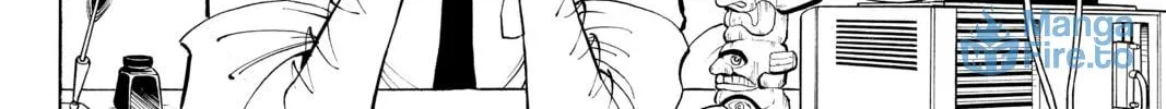 Read Shaman King chapter 81 image 23 on Lezhin