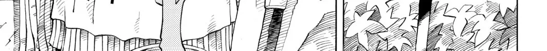 Read Shaman King chapter 81 image 37 on Lezhin
