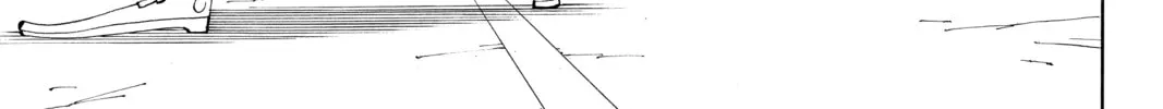 Read Shaman King chapter 81 image 9 on Lezhin
