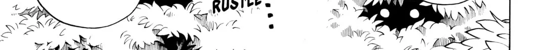 Read Shaman King chapter 82 image 13 on Lezhin