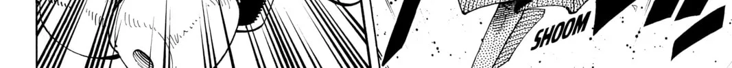 Read Shaman King chapter 82 image 15 on Lezhin