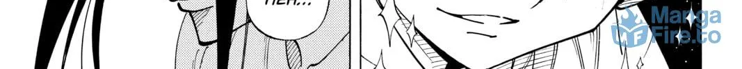 Read Shaman King chapter 82 image 17 on Lezhin